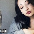 BLOODY MASCARA、bambino - don't sleep (feat. Bambino)(Explicit)