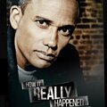 Deezlee、Peezy - Hill Harper (feat. Peezy)(Explicit)