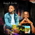 Swag - prayer
