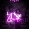 Uzishettan、FRIZZY - FACILE