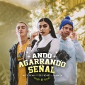 Ando Agarrando Señal (Explicit)