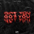 Niall T、Dayana - Got You