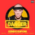 Danger (Remix(Explicit))