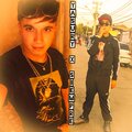 Leeandro - Jamas te olvidare