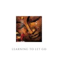 Buddha's Flute - Learning to Let Go