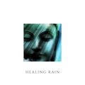 Buddha's Flute - Healing Rain