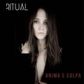 Ritual - Anima e colpa