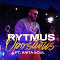 Rytmus、Opoštáris Band - Ďakujem / Jam