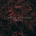 Yvng Shei - Sueños Oscuros Anuel