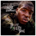 SOULJA KILLUMINATI、Sean Brees - Down Down (feat. Sean Brees)(Explicit)