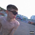 Casi、Spacethug - Diva (feat. Casi) (Explicit)