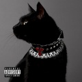 Black0ut !、Jano - Trap Freestyle ! (feat. Jano)(Explicit)