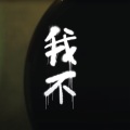 影子计划 Shadow Project - 我不