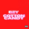 bqスタヂオ - Cotton Candy (Explicit)