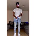 HBK Bam - Missing My Dawg