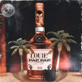 Louie Kiddo - PAP PAP (Explicit)