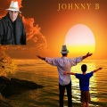 Johnny B - Calling Of The Wild