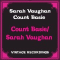 Sarah Vaughan、Count Basie - Until I Met You (Alt. Take)