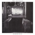 The Connells、Mike Connell - Much Easier