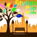Stylish Pop BGMs