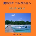 Orgel Sound J-Pop - I LOVE...