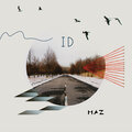 MaZ - ID 4/4 - reel du chemin