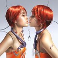 NTsKi、Dove - On Divination in Sleep (feat. Dove)