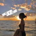 花 - 魔法城堡 (DJ版)