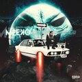 MEEKO - Dignité