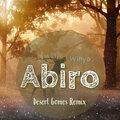 Desert Gomes - Winyo-Abiro (DesertGomesRemix)