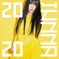 JUNNA - コノユビトマレ