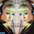 Dee-Dee、DJ Layla、Radu - Single Lady