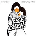 Jesse Bloch、Duck Sauce - Barbara Streisand (Jesse Bloch Bootleg)