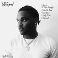 Will Mo - Leaves