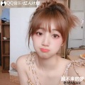 小杨 - 故梦 (DJ弹鼓版)