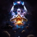 Gabry - First Step (Extended)