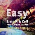 Easy (One & One Remix)