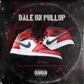 Real Phantom、Mr. Fox、predikador、Eddy Lover、Martin Machore - Dale Un Pullup (Explicit)