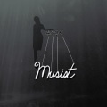 공시아、상도동Musist - 꼭두각시