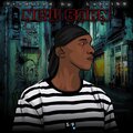 New Born (Explicit)