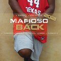 Mafbxo、lancelot - Nosso (feat. Lancelot)(Explicit)
