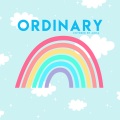 Ordinary