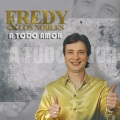 Fredy y Los Nobles - Y Va Pasando la Vida