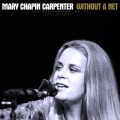 Without A Net (Live 1993)