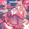 Salvo、32Stitches、Killabite Media、Chino - Here Without You (Nightcore)