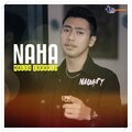 Maliq Ibrahim - Naha