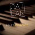 Neue Horizonte