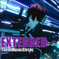 TatshMusicCircle、星野奏子 - JAPANESQUE