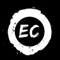 Itz ec、Nef The Pharaoh - 100 bandz