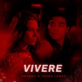 Vivere (Festum Music Remix)